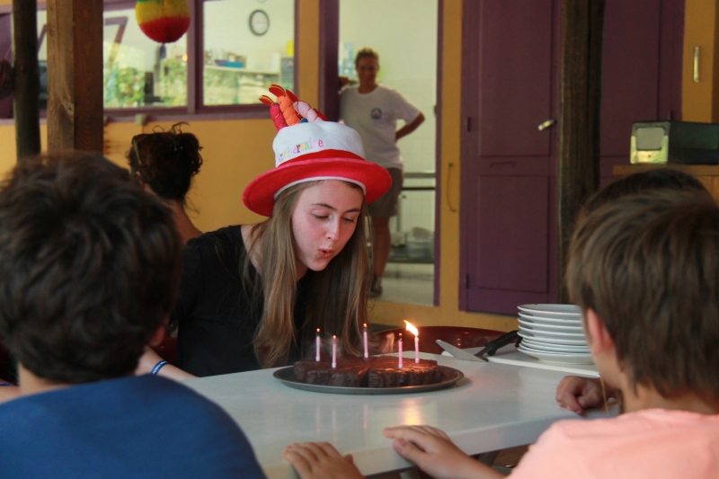 Village Camps International Summer Camp Ard&egrave;che, France 2019-07-26 https://www.villagecamps.com/journals_admin/images/640-22-10, 11-07-2013 (282).jpg